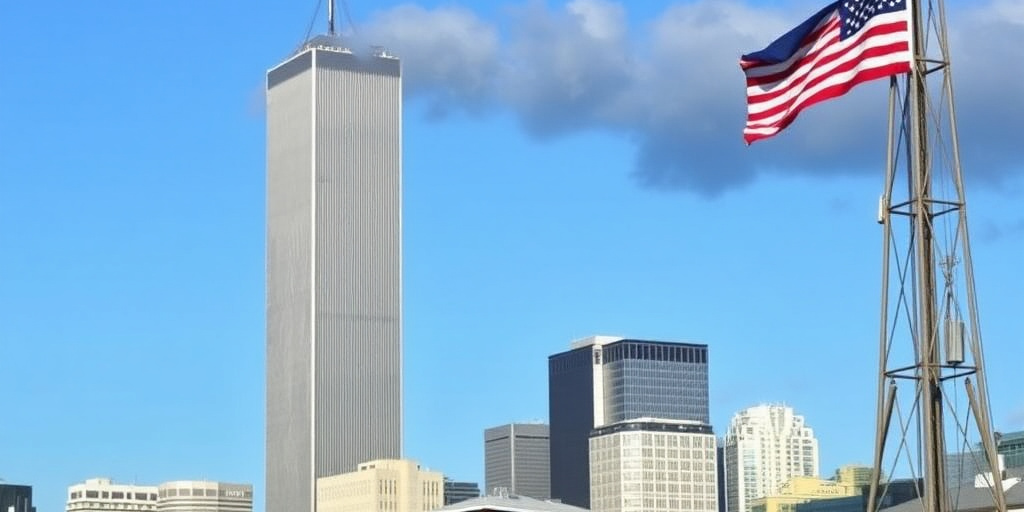 Giudice respinge richiesta di processare a Guantánamo l'accusato di complotto del 9/11