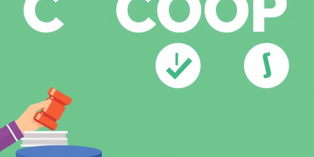 Giudice stabilisce che il tempo per indossare la divisa è lavoro e impone pagamento a Coop Alleanza 3.0