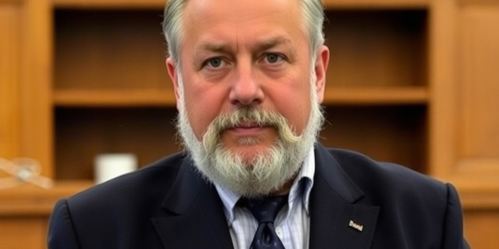 Giudici annullano confisca di fucili e li restituiscono a Raffaele Lombardo