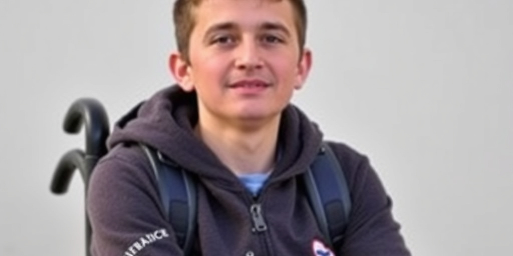 Giudici obbligano il ministero a risarcire studente disabile bullizzato a Lecce