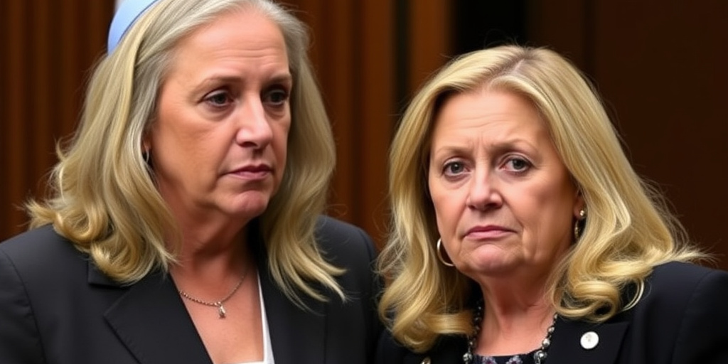 Giudizio che aveva obbligato Silvi Gensia a pagare 120.000 shekel a Sarah Netanyahu è stato annullato