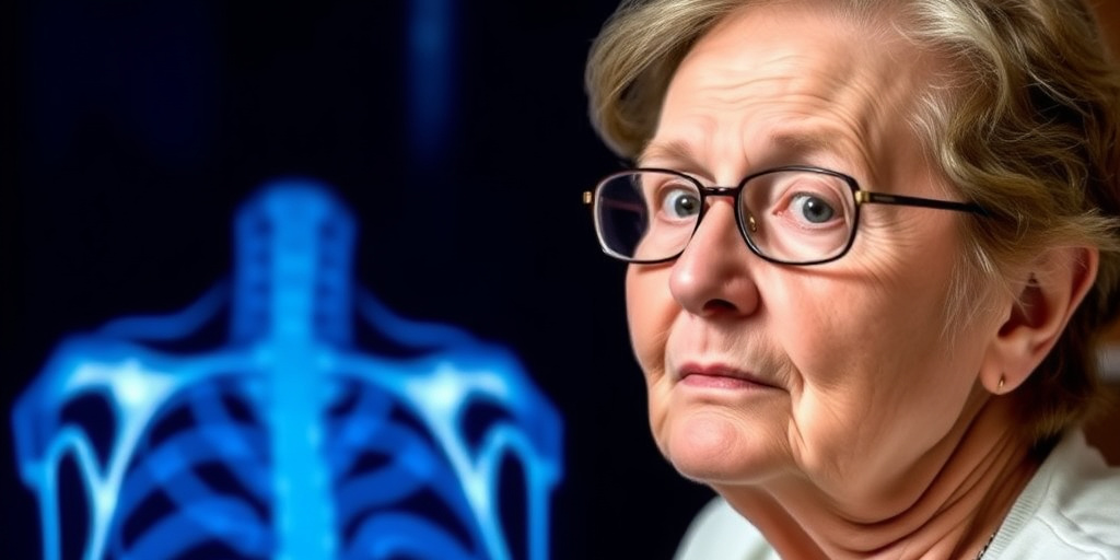 Giudizio contro l'Azienda ospedaliera di Pisa: 470.000 euro di risarcimento per trattamenti oncologici inutili