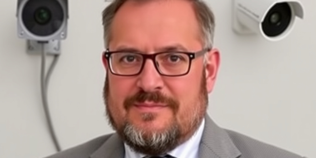 Giugliano: prefetto annuncia più agenti e telecamere per aumentare la sicurezza