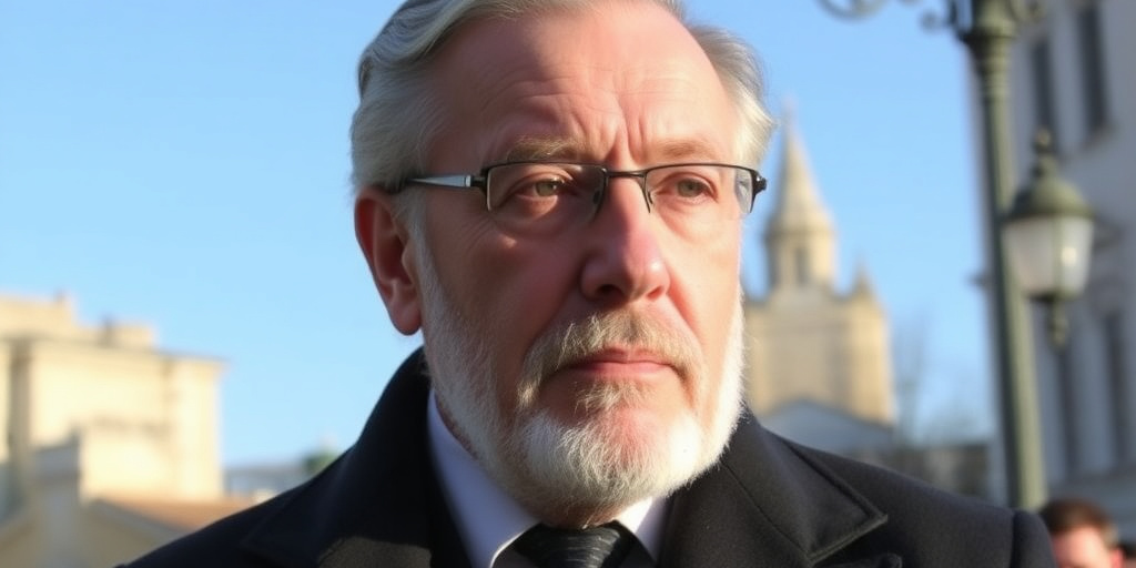 Giuliano Spazzali, avvocato di Mani Pulite, è morto: la sua figura di antagonista di Antonio Di Pietro