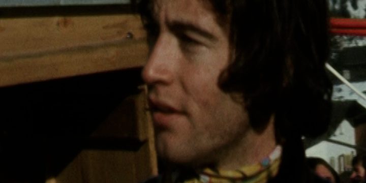 Addio a Giuliano Besson, leggenda della Valanga Azzurra scomparsa a 75 anni