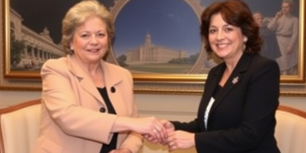 Giulianova assegna la cittadinanza onoraria a Liliana Segre