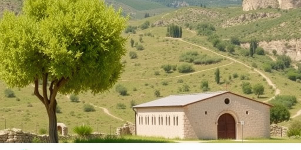 Giunta Basilicata aumenta i fondi per i centri di riabilitazione estensiva di oltre 4 milioni di euro per il 2025