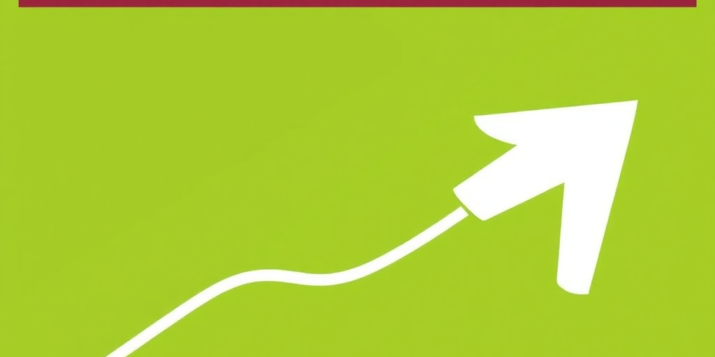 Giunta approva regole per garanzie e finanziamenti dei Confidi: Bacchega introduce interlocutori di supporto per le PMI