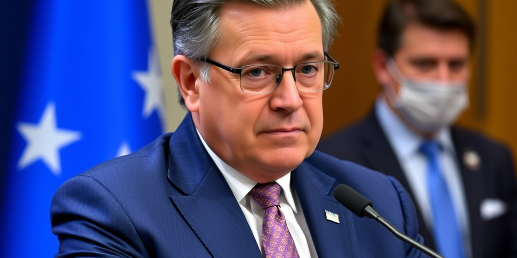 Giunta avvia la selezione del nuovo direttore per evitare un commissariato.