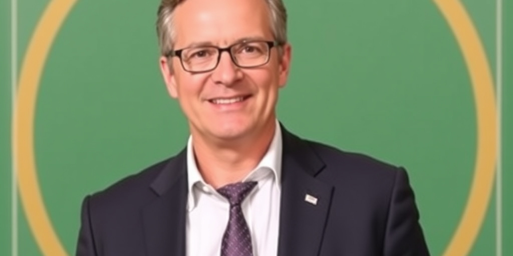 Giunta regionale ripresenta il Piano rifiuti delle Marche con gli stessi contenuti del 2025