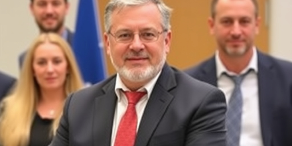 Giunta sarda nomina 9 dei 12 manager della sanità