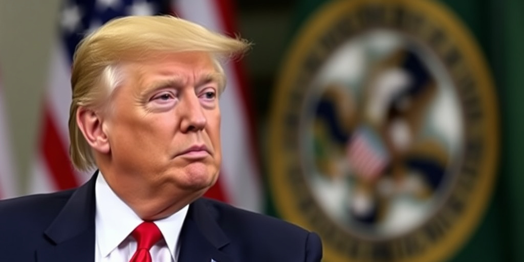 Gli Stati Uniti accelerano la produzione di armi, anche per i partner