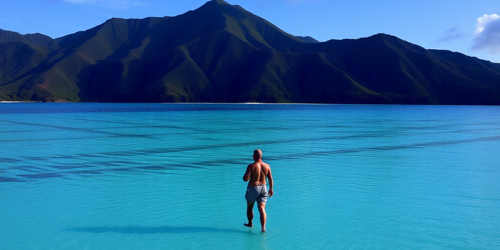 Gli Stati Uniti applicano restrizioni di visto a Tonga a partire dal 1° gennaio