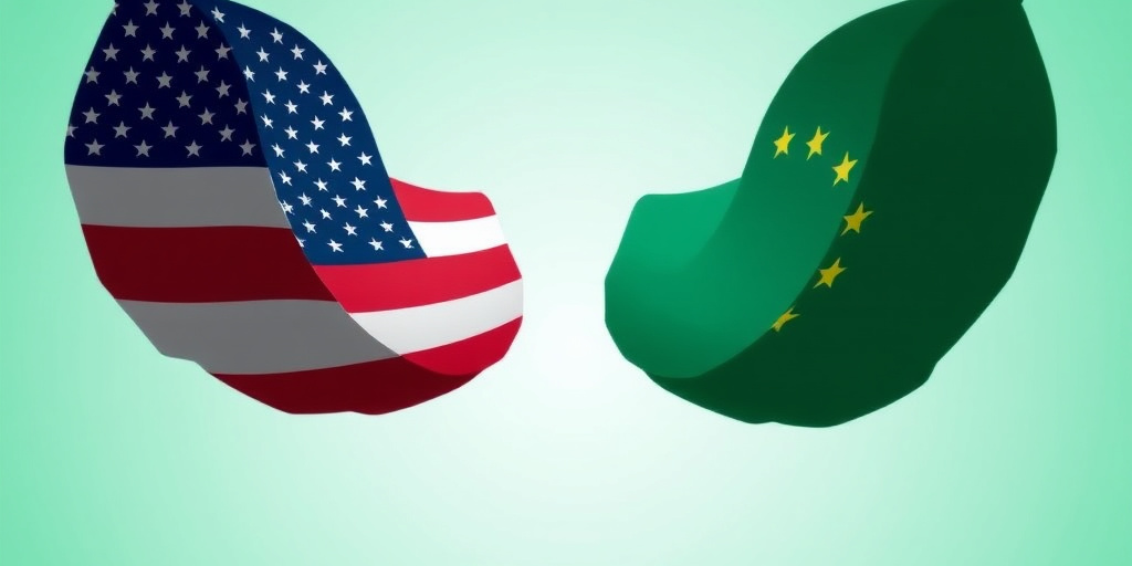 Gli Stati Uniti escono dall'OMS senza saldare 260 milioni di dollari di debito