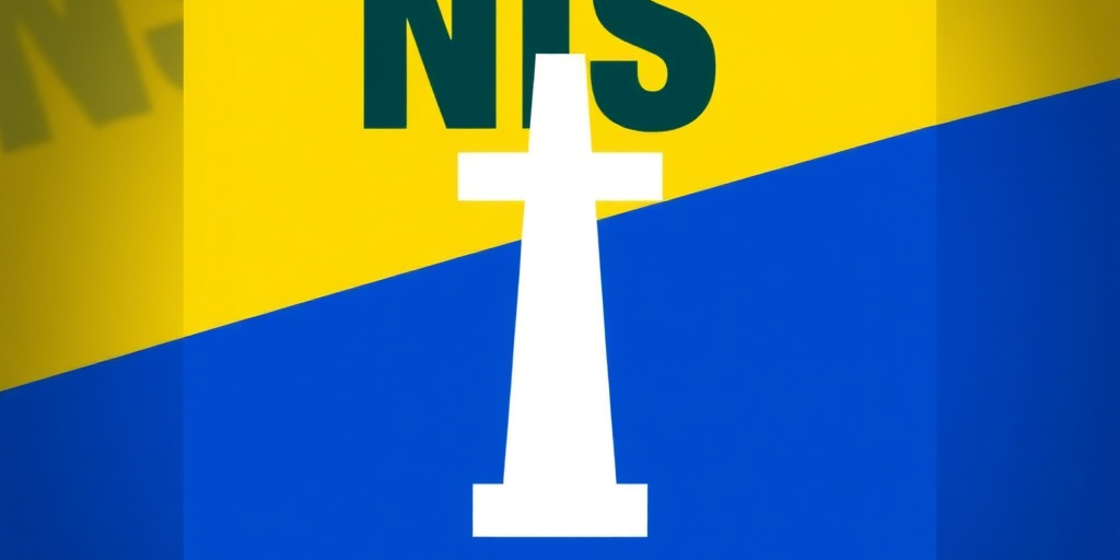 Gli Stati Uniti impongono sanzioni alla società petrolifera serba NIS