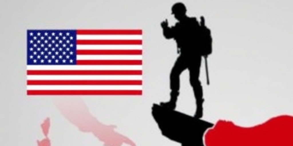 Gli Stati Uniti valutano il ritiro completo delle truppe dalla Siria