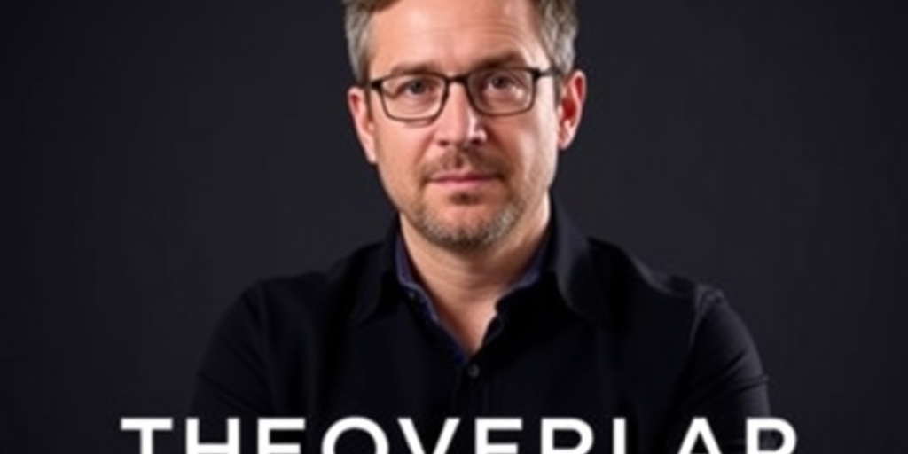 Global compra la maggioranza di The Overlap, canale YouTube di Gary Neville