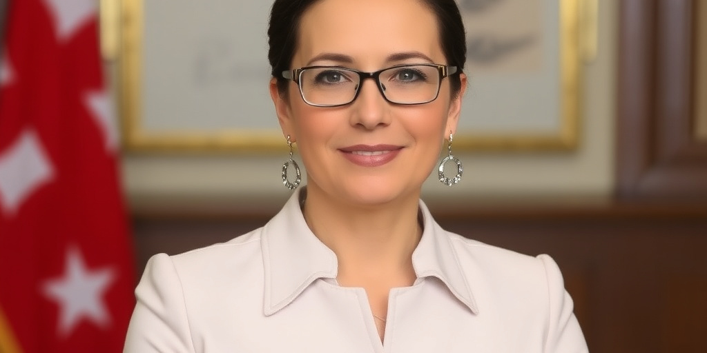 Goga Gulordava eletto presidente della Commissione delle Comunicazioni in Georgia