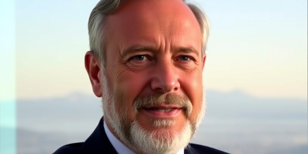 Golden Energy raccoglie 3,2 milioni di shekel per espandere progetti di stoccaggio energetico