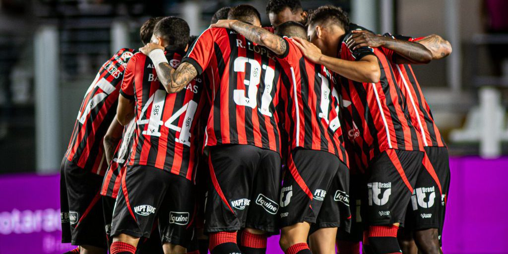 Bahia e Vitória fanno storia nel Brasileirão con vittorie storiche nella 29ª rodada