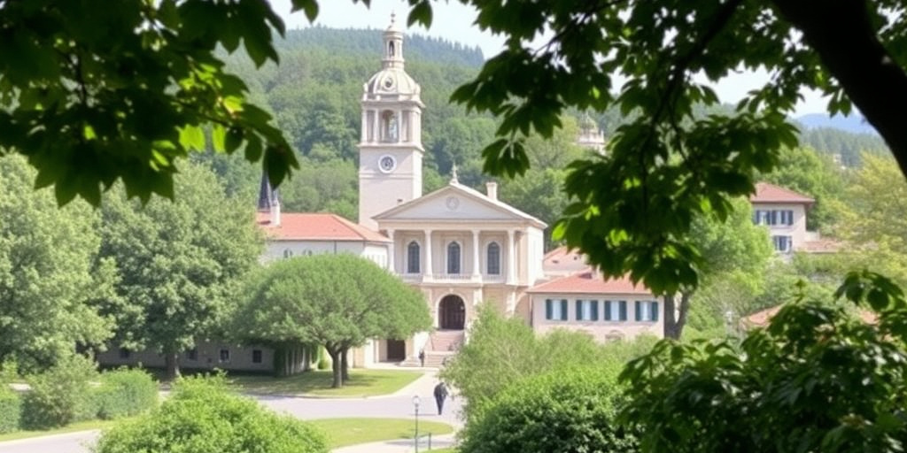 Gorizia intensifica i controlli sui locali di intrattenimento