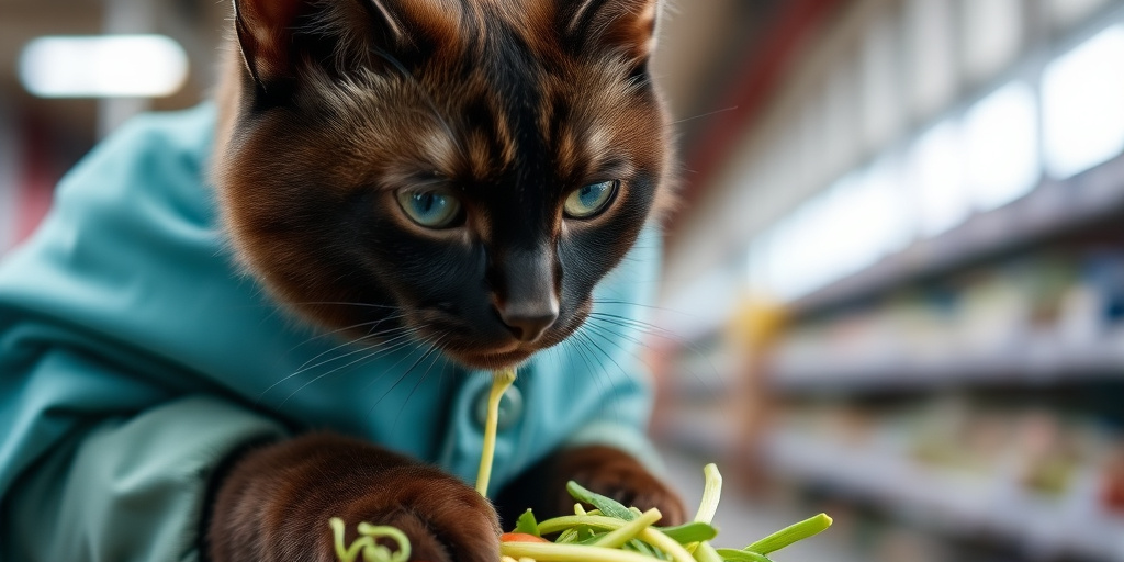 Gosuslugi presenta registro pubblico dei debitori di alimenti