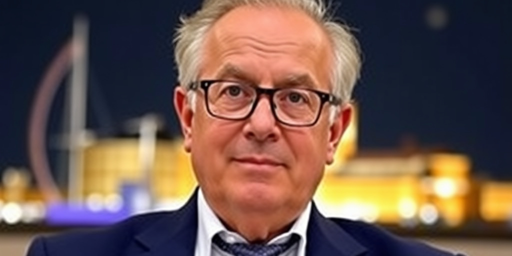 Governatore e Musumeci chiedono opere di difesa costiera contro Ciclone Harry