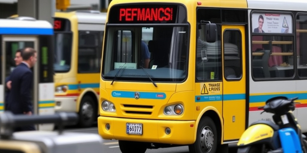 Governo accetta l'ordine del tribunale che annulla il bando per le macchine per la carta di patente