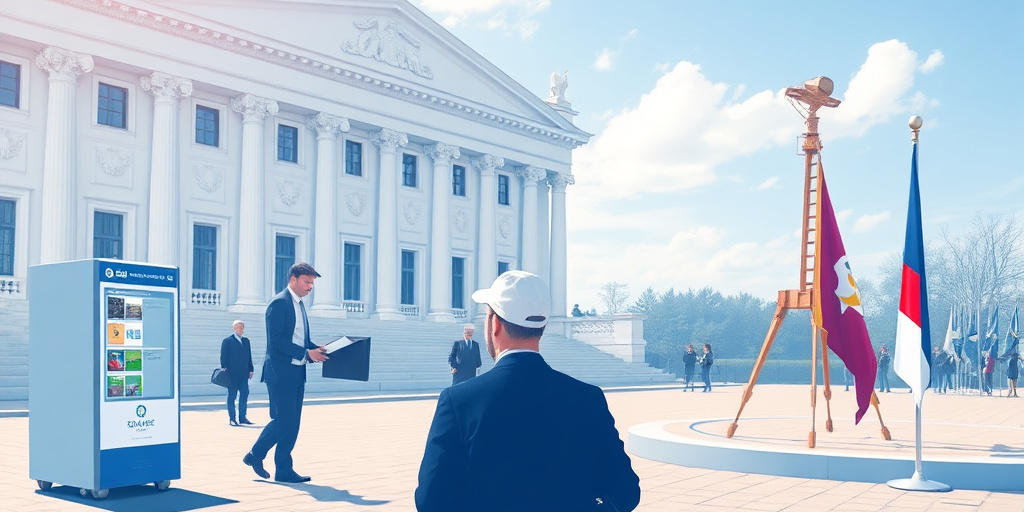 Governo annuncia 12 misure per stimolare la spesa nei servizi