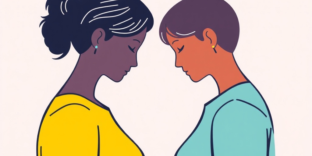 Governo approva Piano nazionale per la salute mentale con fondi per donne in gravidanza, giovani e gruppi vulnerabili