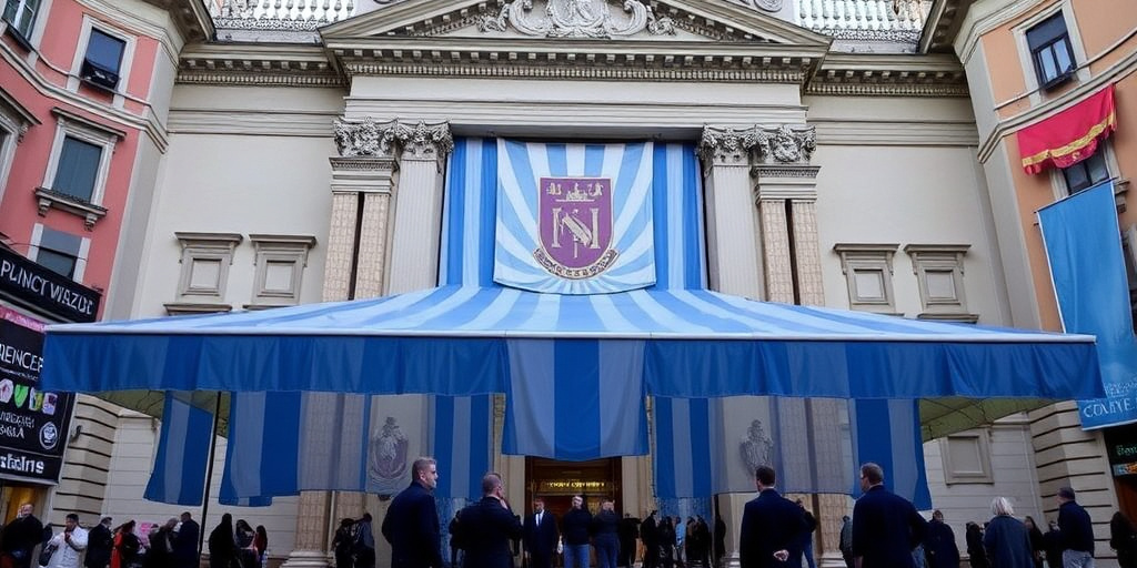 Governo assegna 1,14 miliardi di euro alle imprese: Lazio registra crescita economica