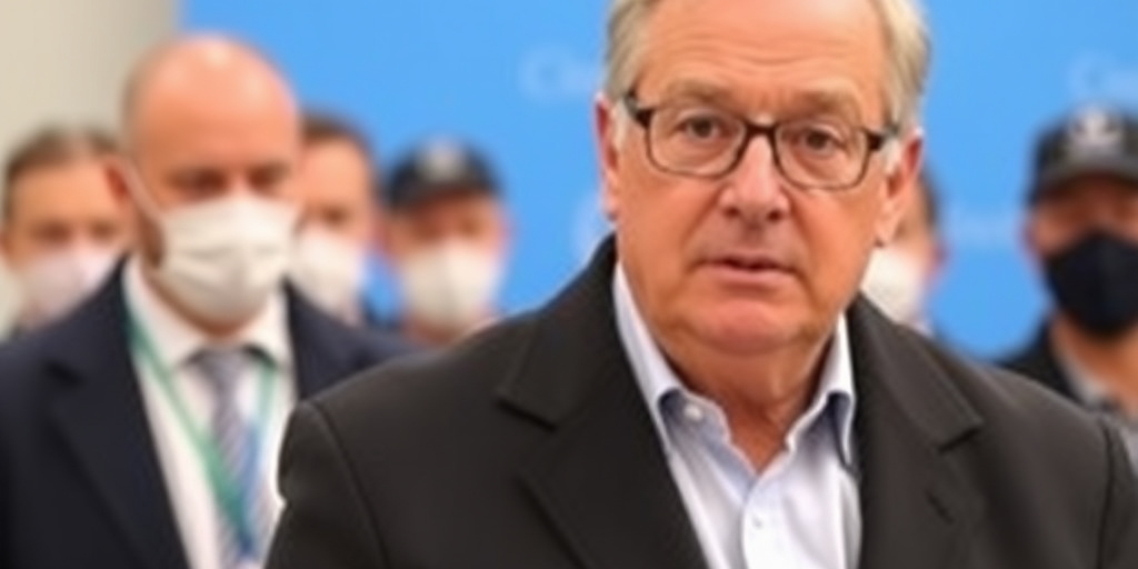 Governo aumenta di 124 agenti la Polizia in Friuli‑Venezia Giulia per rafforzare la sicurezza fronteiera