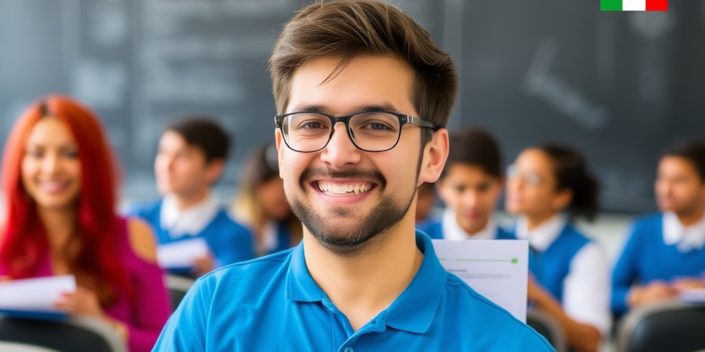 Governo celebra il record del 88% di superamento del Certificato Nazionale Senior per la classe del 2025