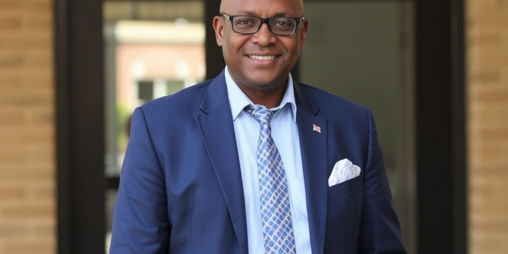 Governo del Gauteng fornisce supporto psicologico alle scuole colpite da tragedia del trasporto scolastico