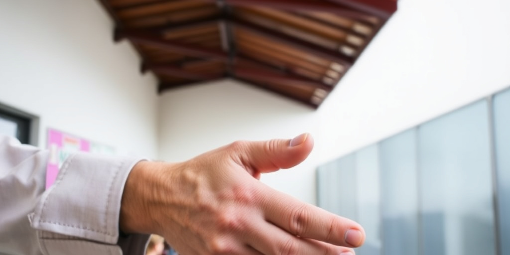 Governo interrompe i colloqui con la Regione sul dimensionamento scolastico; nove autonomie scolastiche commissionate e tagliate