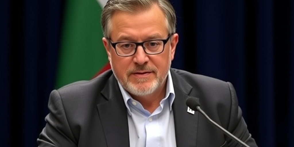 Governo respinge mozioni MoDem sulla zona economica speciale: si avviano negoziati per soluzioni compensative