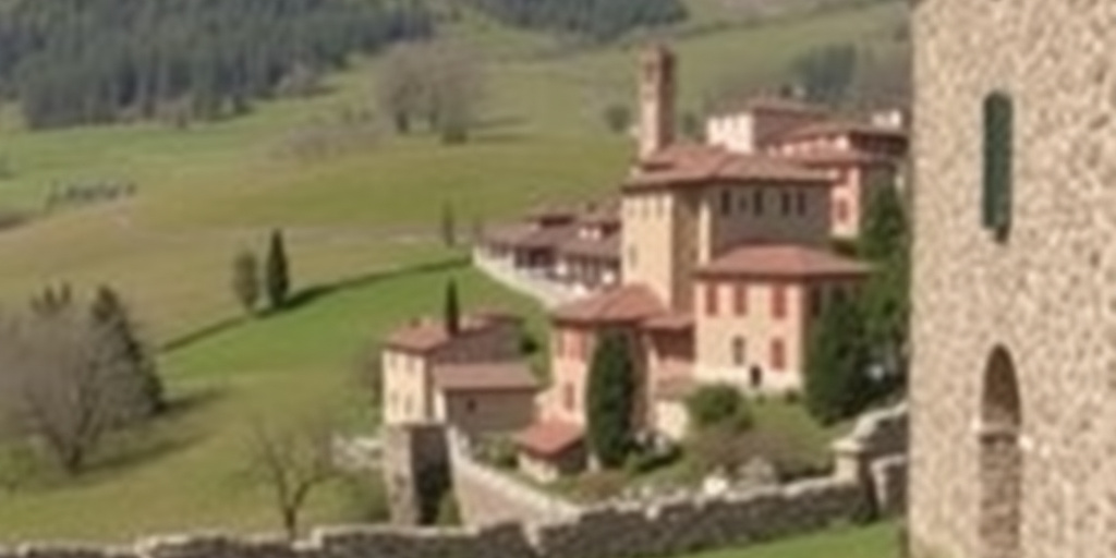 Governo sblocca 50 milioni di euro per lo sviluppo dell'Umbria