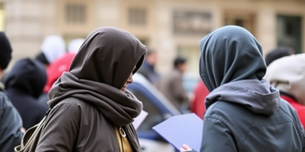 Governo valuta proroga del bonus per giovani e donne con emendamento