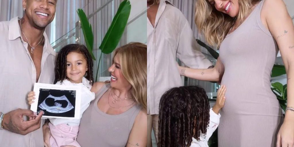 Wagner Moura revela motivo de não ter redes sociais