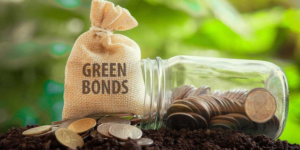 Green-Bond-AdobeStock_581710243-U88537183104ilm-1440x752@IlSole24Ore-Web-19