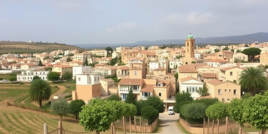 Gruppi WhatsApp di Lehavim si mobilitano per salvaguardare la reputazione del villaggio