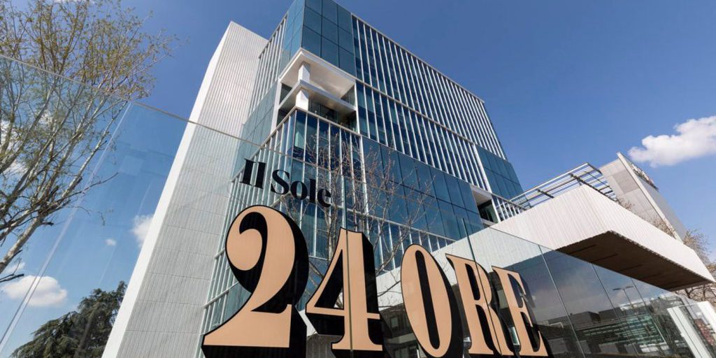 Gruppo-24-ORE-nuova-sede-U85337476233Jdi-1440x752@IlSole24Ore-Web-6