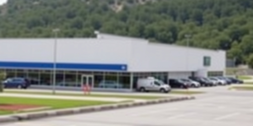 Gruppo maceratese acquista quota in società che controlla azienda tessile indiana