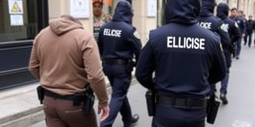 Guardia di finanza arresta 14 persone in frode sull'asfalto, sequestrati 19 milioni di euro