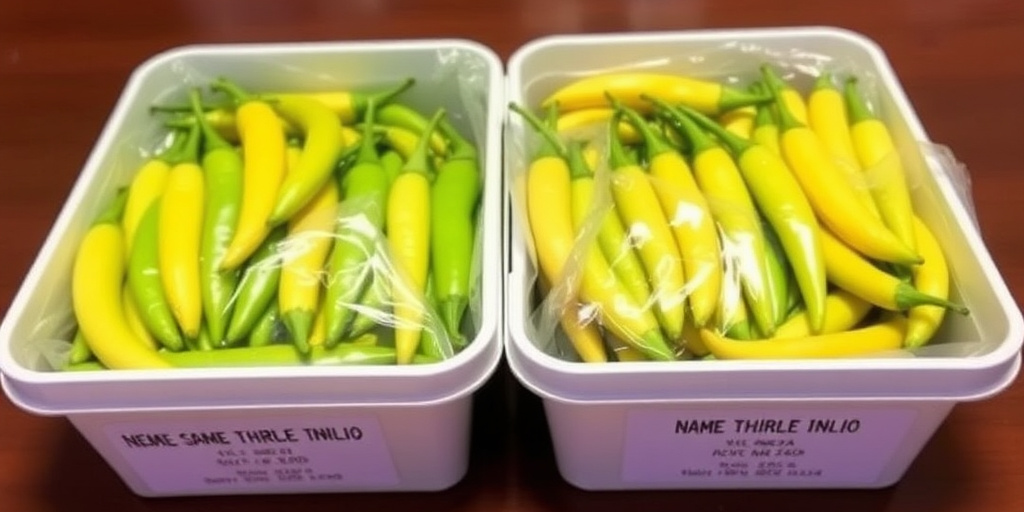 Guardia di finanza sequestra oltre 25 kg di novellame di sarda in Crotonio