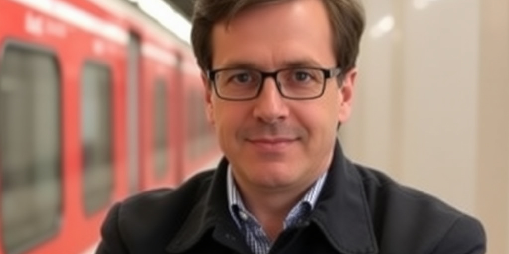 Guasti sull'Av Roma‑Firenze: ritardi fino a Bologna e previsioni di accumulo di due anni