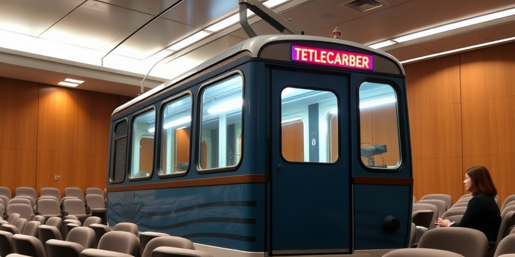 Guasto alla telecabina di Pila trattato in Aula con sessioni di domande