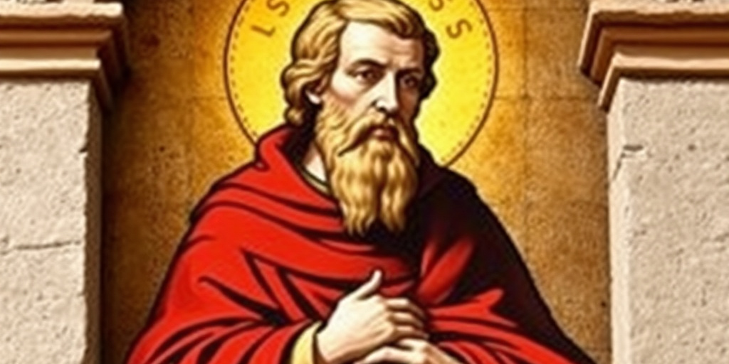 Gubbio celebra 200 anni dalla morte di Francesco, detto Poverello, con eventi commemorativi