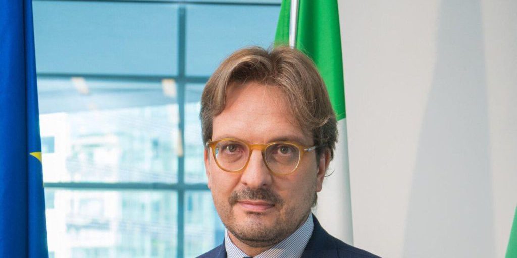 Politica di coesione: «Senza i fondi europei anche la Lombardia si ferma»