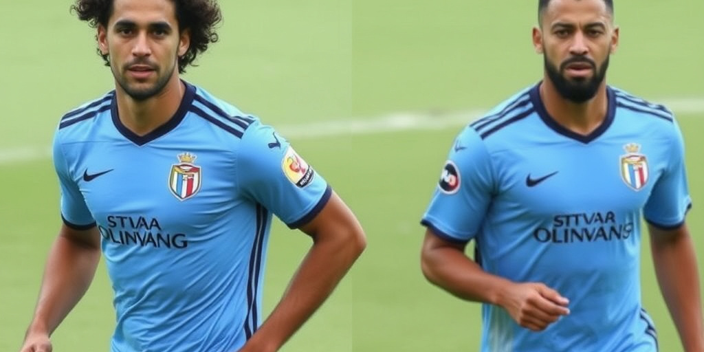 Guendouzi quasi trasferito al Fenerbahce, Ratkov previsto a Roma